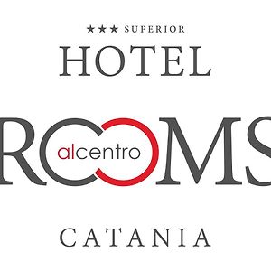 Rooms Alcentro