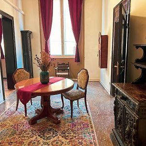 Residenza Studio Delle Arti