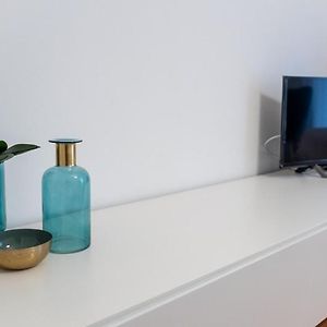 B&B Casa Palmanova
